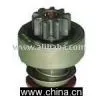 Bendix Pinion thumbnail-1