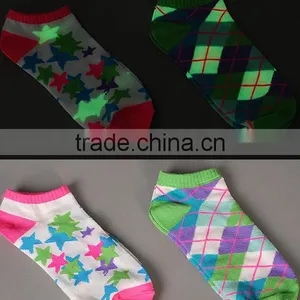 Luminous Embroidery Thread,glow in the Dark Yarn,100% Polyester Embroidery Thread thumbnail-4