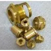 CNC Machining Brass Parts thumbnail-1