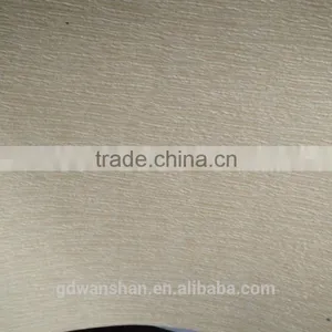 Hardcover Book Spine Binding White Brown Hard Kraft Paper Roll in 45-250gsm thumbnail-2