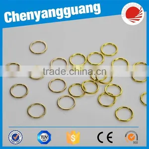 Custom 0 Bra Strap Accessories Underwear Buckle thumbnail-5