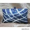 Sell Crystal Evening Handbag thumbnail-1