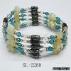 Sell Bracelet thumbnail-1