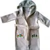 Sell Bathrobe thumbnail-1