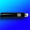 Sell 75 Ohms Coaxial Cable Standard Shield thumbnail-1