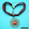 Sell Alloy Necklace thumbnail-1
