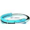 Sell Bracelet thumbnail-1