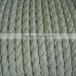 Best Marine pp Rope for Industrail and Marine Use thumbnail-1