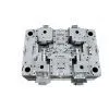 Plastic Injection Mold for Bottle Cap thumbnail-2