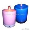 Sell CD Music Candle thumbnail-1