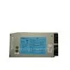 Server Power Supply Use for HP Compaq DL320G2 Ps-5181-5c 293367-001 thumbnail-1
