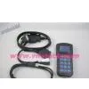 VAG Diagnostic Tools Super VAG K+CAN V4.8 thumbnail-1