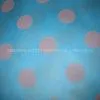 Recyclable pp Nonwoven Fabric thumbnail-1
