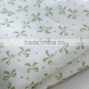 Woven Technics210D Pvc Coated Print Polyester Fabric thumbnail-6