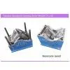 Motorcycle Mould thumbnail-1