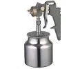 High Pressure Spray Gun (S-990-S2) thumbnail-1