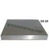Bench Block Steel With Wood thumbnail-1