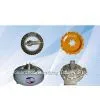 Transmission Parts for Forklift Parts thumbnail-1