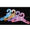 Carton Design Paper Hanger thumbnail-1