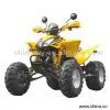 Sell 300cc ATV With EEC Homologation thumbnail-1