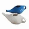 Ceramic Happy Yoga Netipot,yoga Pot thumbnail-1