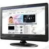 21.5 Inch Desktop Good Quality All in One pc thumbnail-1