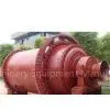 Manufacturing and Design Cement Grinding Mill thumbnail-1