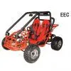 Go Kart EEC thumbnail-1