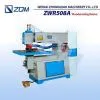 Woodworking Router thumbnail-1