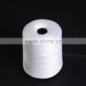 Low Stretch Sewing Thread 300D thumbnail-1
