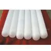 Quartz Tube With on End Closed thumbnail-1
