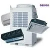 VRF System thumbnail-1