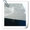 Flame Retardant Waterproof Fabric thumbnail-1