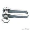Sell Accessories for Rigging Screw thumbnail-1