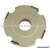 Cutterhead for Edge Banding Machine thumbnail-1