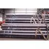 Construction Tubes thumbnail-1