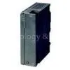 Siemens CHINA SIMATIC S7-400 Module China`s Best Price thumbnail-3