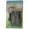 Car Audio Cassette Adapter thumbnail-1
