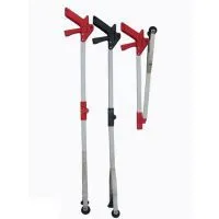 Pick up Tool and Reaching Tool Easy Grabber thumbnail-1