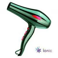 Professional 2200W With Negative Ion Hair Dryer thumbnail-1