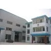 YC Industry Co. Ltd company overview - view 1 thumbnail