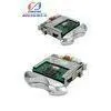 Fast Kiosk Card Reader / EMV IC Smart Card Reader With RS 232 Interface thumbnail-1