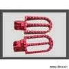 Sell Dirt Bike Spare Part (CNC Foot Pad) thumbnail-1