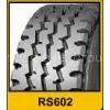 Offer Radial Truck Tyre thumbnail-1