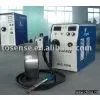 Inverter DC MIG Welding Tool/MIG Welding Tool/Metal Welding Tool thumbnail-1