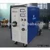Inverter Aluminum MIG/MAG Welding Machine,lassen Machine,inverter Welding Machine,MIG Welding Machine thumbnail-1