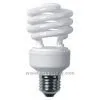 T2 Lamp thumbnail-1