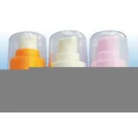 Sell Lotion Pump thumbnail-1