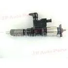 1-13650133-T / 1136501330 ISUZU Excavator Engine Parts HITACHI Excavator Water Pump thumbnail-1