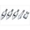 Screw Barrel Assembly Parts Injection Screw Tips thumbnail-1